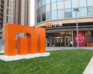 小米產(chǎn)業(yè)鏈概念股漲幅居前，藍(lán)思科技等多股跟漲