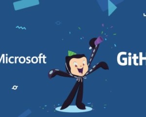 微軟正式宣布75億美元收購(gòu)GitHub，開(kāi)發(fā)者們會(huì)買(mǎi)賬嗎？